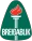 Breiðablik UBK