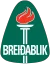 Breiðablik UBK
