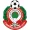 Campbelltown City (w)