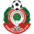 Campbelltown City (w)
