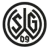 Wattenscheid 09