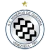 Atletico Club Mineros de Guayana
