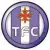 Toulouse U19