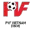PVF Vietnam U19