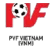 PVF Vietnam U19