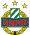 Rapid Vienne