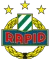 Rapid Vienne