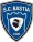 Bastia