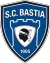 Bastia