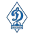 Dinamo Makhachkala B