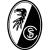 SC Fribourg