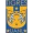 Tigres de la UANL (Femmes)