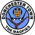 Dorchester Town