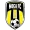 Moca FC