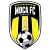 Moca FC