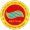 TDTT Bac Ninh