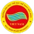 TDTT Bac Ninh