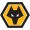 Wolverhampton U21