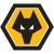 Wolverhampton U21