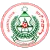 Malkiya Club