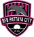 BFB Pattaya City