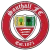 Southall FC