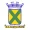 Santo André U20