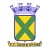 Santo André U20