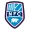 Nykobing