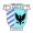 Arborg