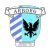 Arborg
