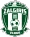 FK Zalgiris Vilnius B