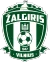 FK Zalgiris Vilnius B