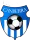 Majura FC (W)