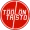 Taisto de Toolon