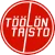 Taisto de Toolon