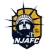 New Jersey Alliance