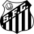 Santos (Jeunesse)