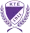 Kecskemeti TE