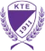 Kecskemeti TE