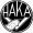 FC Haka