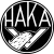 FC Haka