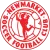 Newmarket SFC