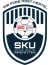 SKU Amstetten