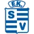 Slavoj Vysehrad