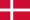 Danemark