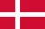 Danemark