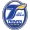 Oita Trinita