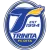Oita Trinita