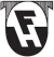 IH Hafnarfjordur (Femmes)